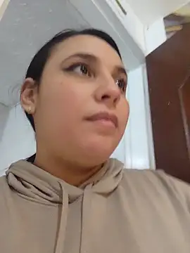 LizzRouse online show from February 2026 12:37:01 PM