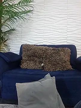 LizzRouse online show from March 2026 08:46:02 PM