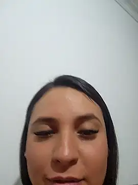 LizzRouse online show from October 2025 08:34:02 PM