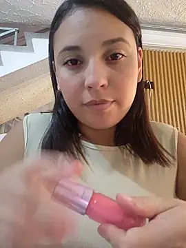 LizzRouse online show from March 2026 07:56:01 PM