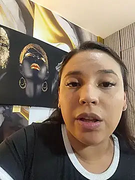 LizzRouse online show from June 2026 09:09:01 PM
