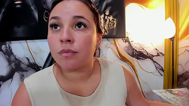 LizzRouse online show from June 2026 09:20:02 PM