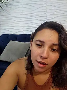 LizzRouse online show from March 2026 01:18:02 PM