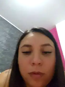 LizzRouse online show from October 2025 01:07:01 AM