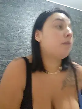 LizzRouse online show from January 2026 08:58:03 PM