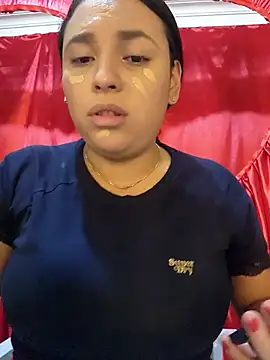 LizzRouse online show from February 2026 11:39:02 AM