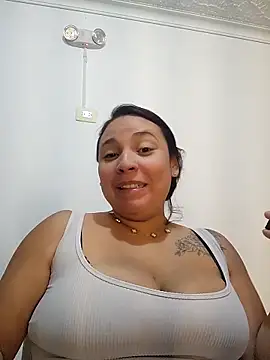 LizzRouse online show from March 2026 10:50:02 AM