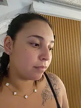 LizzRouse online show from March 2026 06:30:01 PM