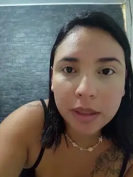 LizzRouse online show from January 2026 12:31:01 PM