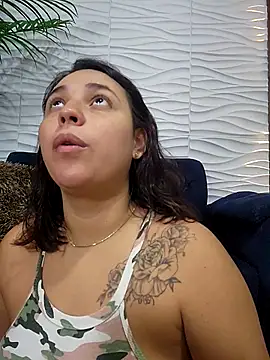 LizzRouse online show from February 2026 12:38:01 PM