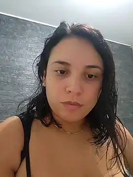 LizzRouse online show from January 2026 11:09:01 PM