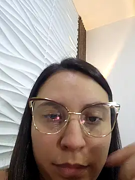 LizzRouse online show from February 2026 08:42:01 PM