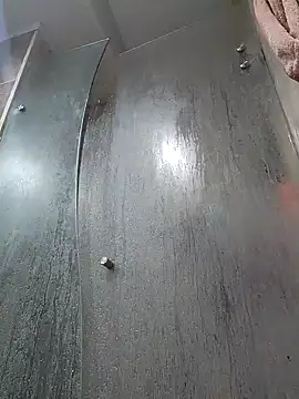 LizzRouse online show from January 2026 08:48:01 PM