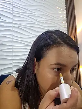 LizzRouse online show from February 2026 11:27:01 AM