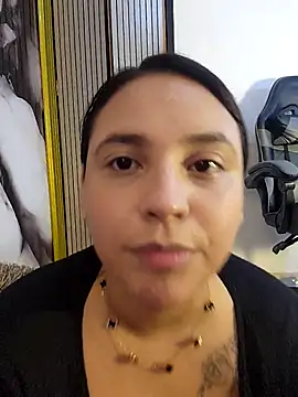 LizzRouse online show from March 2026 08:27:02 PM