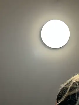 Strongqueen online show from December 2025 11:18:01 PM