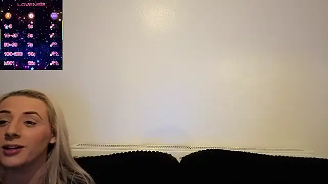 Snapshot of Strongqueen chatting on January 2026 09:46:01 PM Strongqueen online show from January 2026 09:46:01 PM