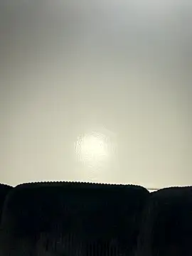 Snapshot of Strongqueen chatting on January 2026 10:46:01 PM Strongqueen online show from January 2026 10:46:01 PM