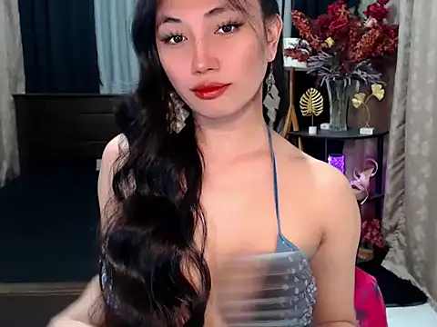 Snapshot of Dhalia_Gomez06 chatting on November 2025 07:07:01 AM Dhalia Gomez06 online show from November 2025 07:07:01 AM