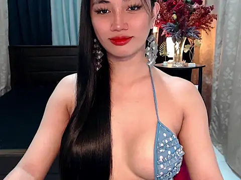 Dhalia Gomez06 online show from May 2026 07:22:01 AM