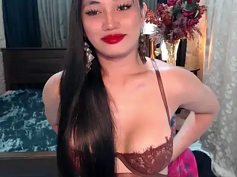 Dhalia Gomez06 online show from June 2026 08:53:01 AM