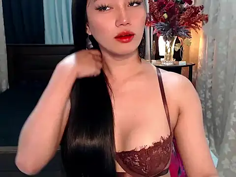 Dhalia Gomez06 online show from April 2026 06:59:01 AM