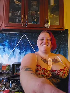 buxombosums online show from January 2026 05:44:02 AM