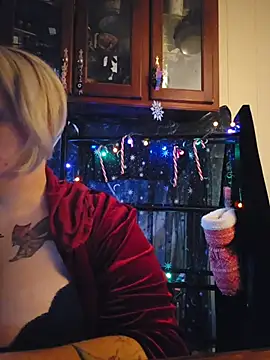 buxombosums online show from December 2025 01:54:02 AM