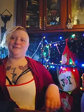 buxombosums online show from December 2025 02:44:02 AM