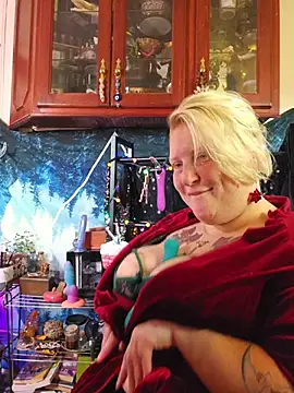 buxombosums online show from December 2025 09:53:02 PM