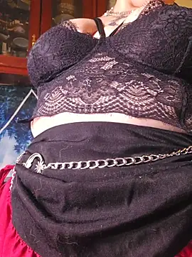 buxombosums online show from January 2026 03:12:01 AM