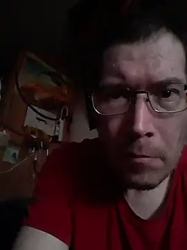 schmidtler35 online show from December 2025 09:58:01 AM