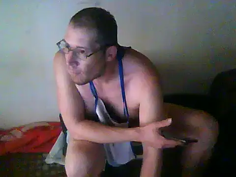 schmidtler35 online show from October 2025 04:22:02 PM