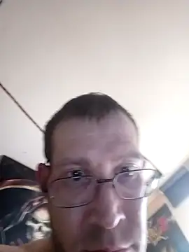 schmidtler35 online show from November 2025 12:42:02 PM