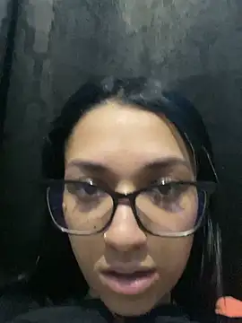Mistic420 online show from March 2026 07:04:01 PM