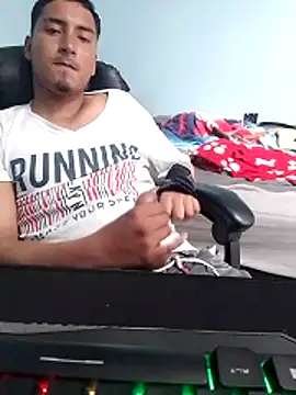 rpg369 online show from April 2026 07:18:01 PM