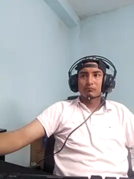 rpg369 online show from April 2026 06:25:02 PM