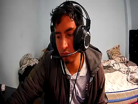 rpg369 online show from April 2026 05:48:01 PM