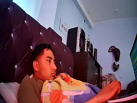 rpg369 online show from February 2026 06:05:01 PM