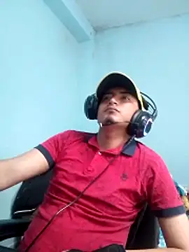 rpg369 online show from April 2026 05:25:02 PM