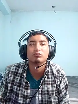 rpg369 online show from April 2026 05:27:02 PM