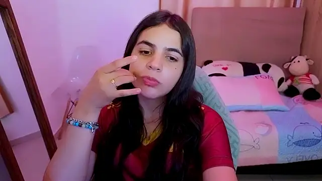  elenna online show from March 2026 06:00:01 PM