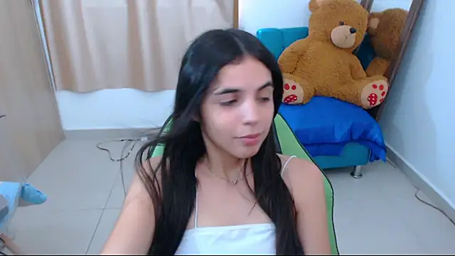  elenna online show from February 2025 06:37:01 PM