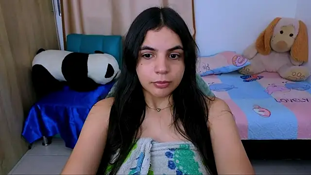  elenna online show from September 2025 05:51:01 PM