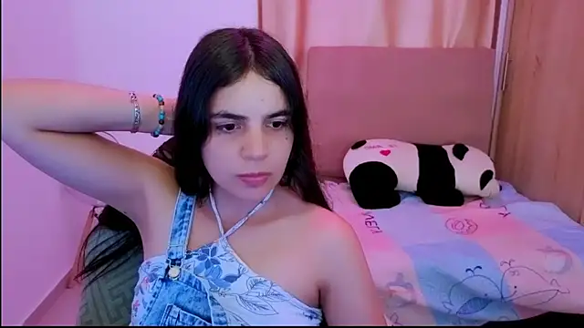  elenna online show from March 2026 05:47:02 PM