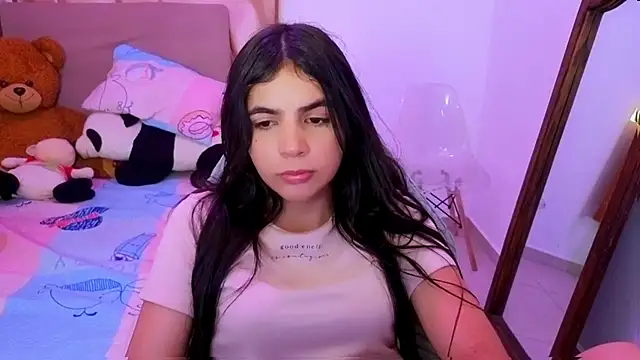  elenna online show from March 2026 05:52:02 PM