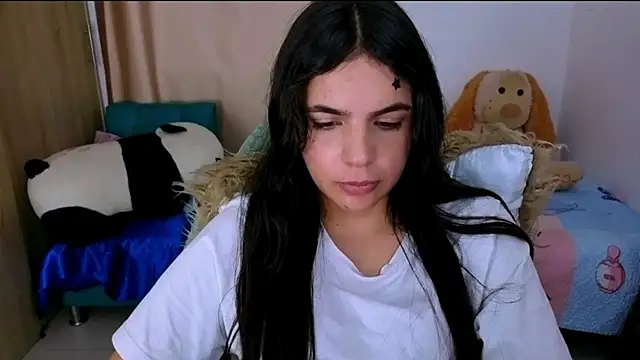  elenna online show from October 2025 05:54:01 PM