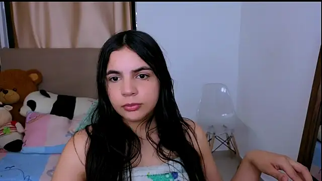  elenna online show from December 2025 05:37:02 PM