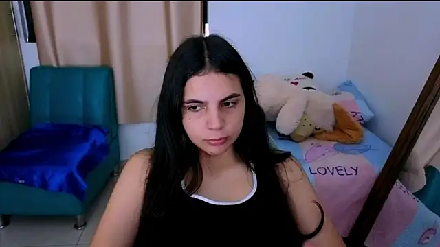  elenna online show from October 2025 05:36:02 PM
