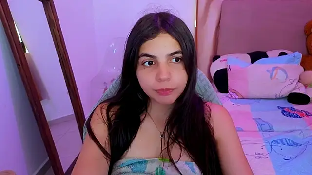  elenna online show from March 2026 06:13:01 PM